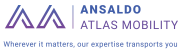 Ansaldo atlas mobility