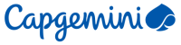 Capgemini