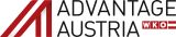 Advantage Austria WKO