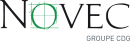 NOVEC