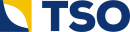 TSO