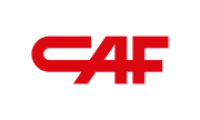 CAF
