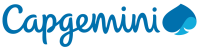 Capgemini